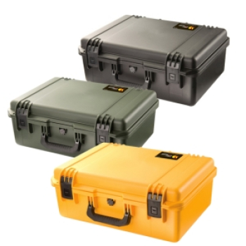 PELI™ STORM CASE iM2600